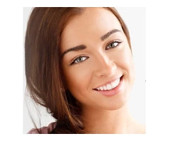 Swift Relief Awaits - Emergency Dentist Epping