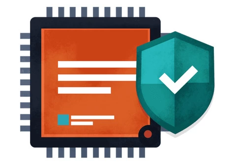 Trusted Managed Cybersecurity - Elevate Technology