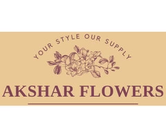Akshar Flowers