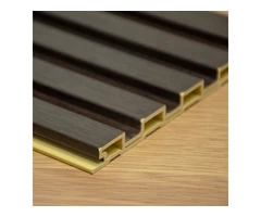 Pogor Bahtroom & Kitchen (Zhejiang) Co., Ltd.