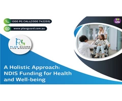 Plan Managers in Perth | NDIS Pricing List in WA | NDIS Registered Service Provider in Perth WA