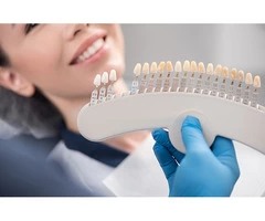 Invisalign Melbourne: A Service that Helps You Smile with Confidence and Comfort