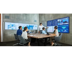 IT Security Brisbane