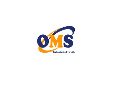 Shopify Website Development Company India