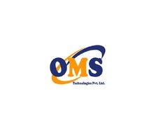 Shopify Website Development Company India