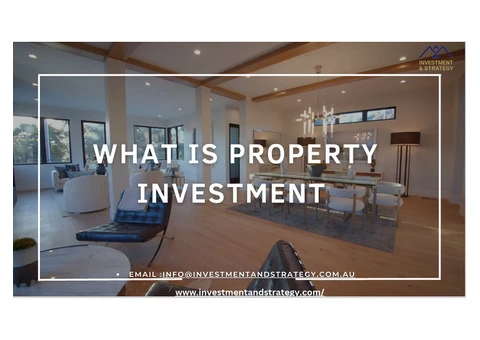 Australian Real Estate: Elite Investment & Strategic Approach