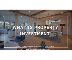 Australian Real Estate: Elite Investment & Strategic Approach