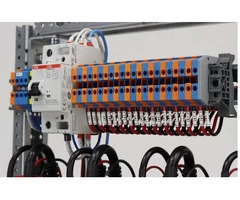 Level 2 Electrician Artarmon