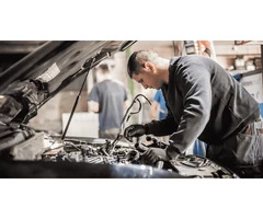 Call Now! For Petrol Car Service Workshop Near You, Adelaide