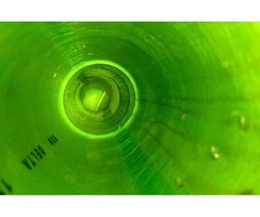 Cctv Pipe Inspection Sydney