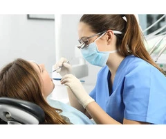 Take Control of Your Dental Health with Emergency Dentist in Banksia Grove