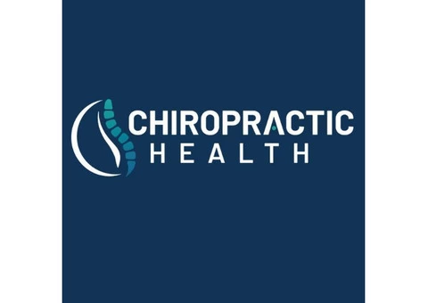 Chiropractic Health