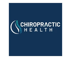 Chiropractic Health