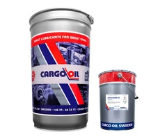 Lubricants and Equipment for the Food & Beverage Industry