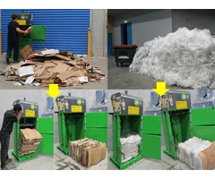 Waste Management Company | Smart Waste Solutions