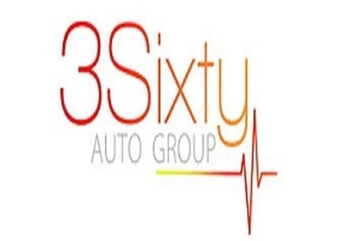 Car Mechanic Sunshine - Trusted Auto Repairs and Maintenance | 3Sixty Auto