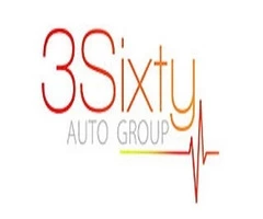 Car Mechanic Sunshine - Trusted Auto Repairs and Maintenance | 3Sixty Auto