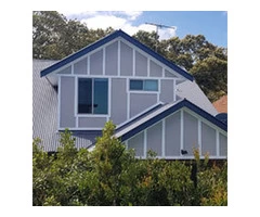 Prime Colour Painting