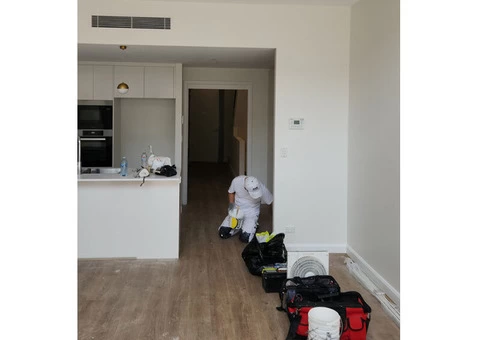 Prime Colour Painting - 2/4