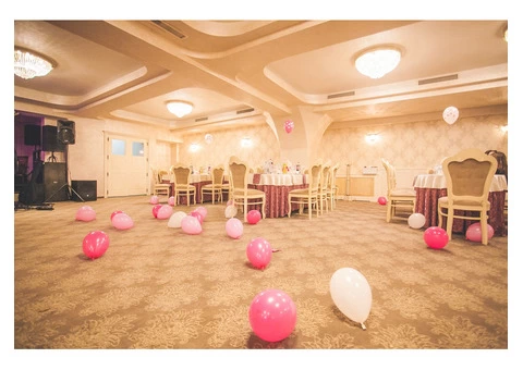 Best Private Venue Hire in Sydney