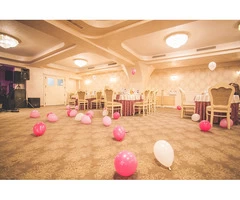 Best Private Venue Hire in Sydney