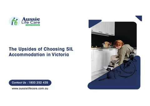 SDA Vacancies in Lalor, Reservior, WinterValley | STA provider in Lalor, Reservior, WinterValley