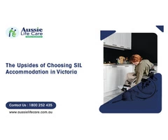 SDA Vacancies in Lalor, Reservior, WinterValley | STA provider in Lalor, Reservior, WinterValley