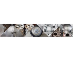 Top Quality Auto Restoration Service in Melbourne