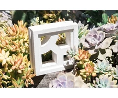 Reliable Breeze Block Installation Company In Australia - The Breeze Block Company