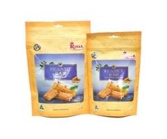 Macadamia Nuts Australia