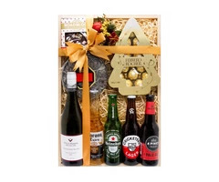 Online Diwali Gift hampers delivery in Australia