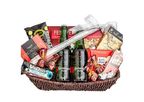 Online Diwali Gift hampers delivery in Australia - 2/3