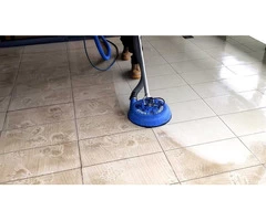 Tile & Grout Cleaner CRANBOURNE