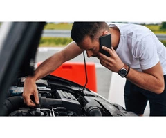 Contact us! Best Roadside Assistance Providers in South Australia