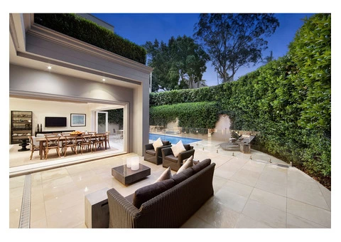 Sandstone Supplier Sydney