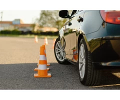 Expert Driving Lessons in Adelaide | Mitcham Driving School