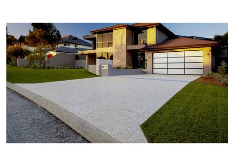 Are You Looking for a Reliable Construction Company in Coomera, Queensland?