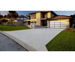 Are You Looking for a Reliable Construction Company in Coomera, Queensland?