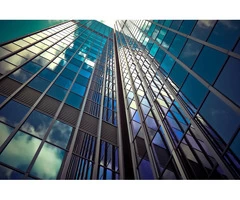 Sutherland shire building and pest inspections