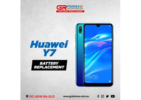 Quick and Quality iPhone Repairs Adelaide, Sydney | Visit Us Now - 1/3