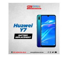 Quick and Quality iPhone Repairs Adelaide, Sydney | Visit Us Now