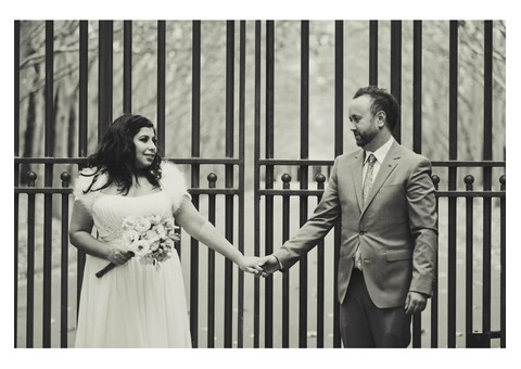 Maximum Entertainment with Professional Melbourne DJ Hire