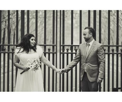 Maximum Entertainment with Professional Melbourne DJ Hire