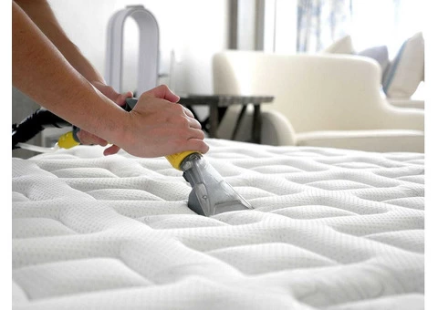 Rejuvenate Mattress Cleaning Adelaide - 3/4