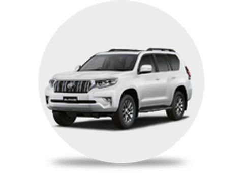Melbourne Airport Maxi Cab - Your Ultimate Airport Transport Solution