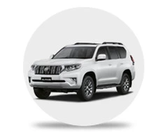 Melbourne Airport Maxi Cab - Your Ultimate Airport Transport Solution