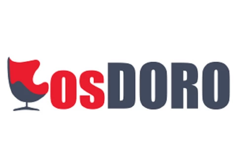 osDORO
