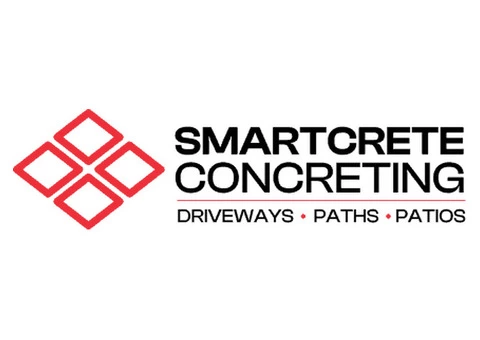 Brisbane Concreters - Concrete Driveways