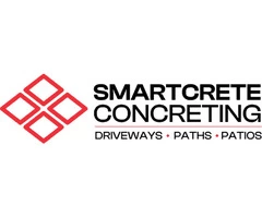 Brisbane Concreters - Concrete Driveways
