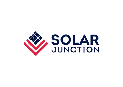 Solar Panel Packages - Harness the Sun's Power.